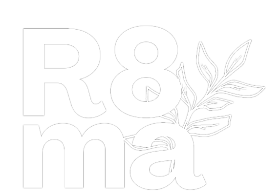 Logo roma CORREGIDO