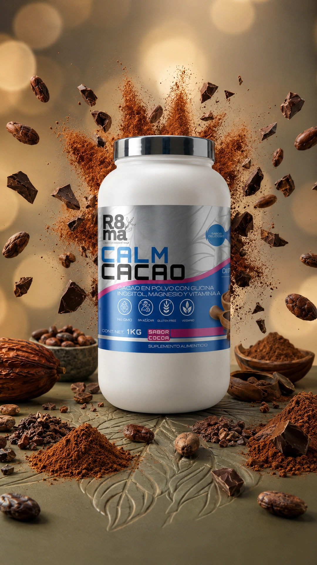 calm_cacao_vertical_1080x1920