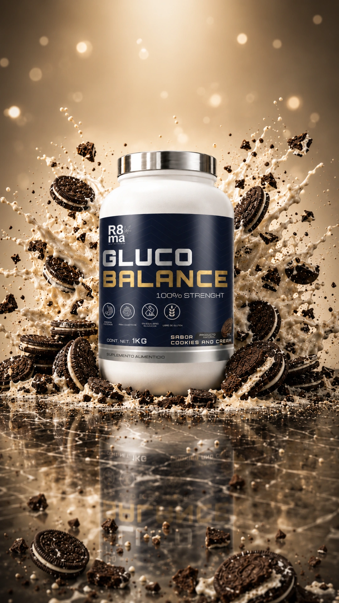 gluco_balance_vertical_1080x1920