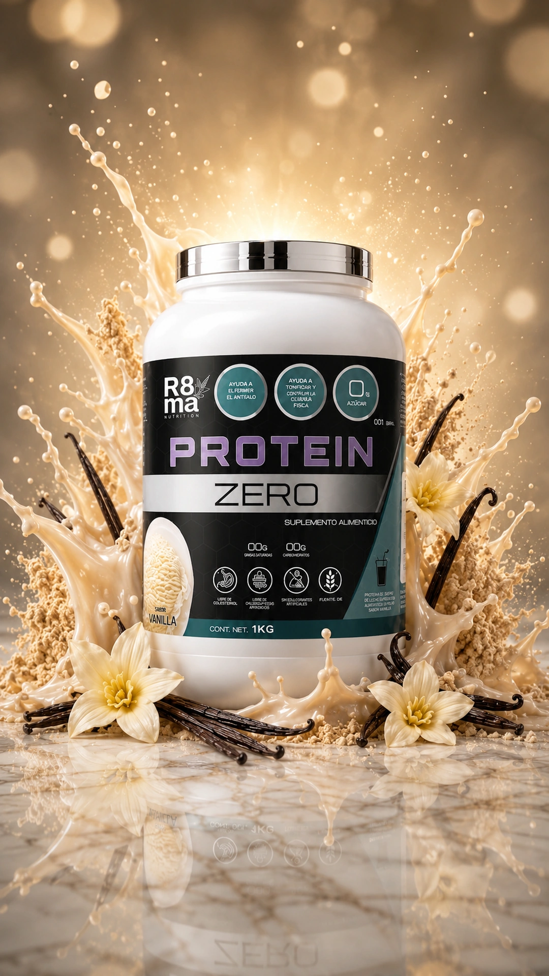 protein_zero_vainilla_vertical_1080x1920 2