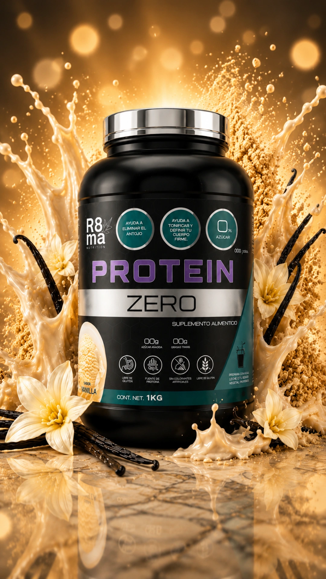 protein_zero_vertical_1080x1920