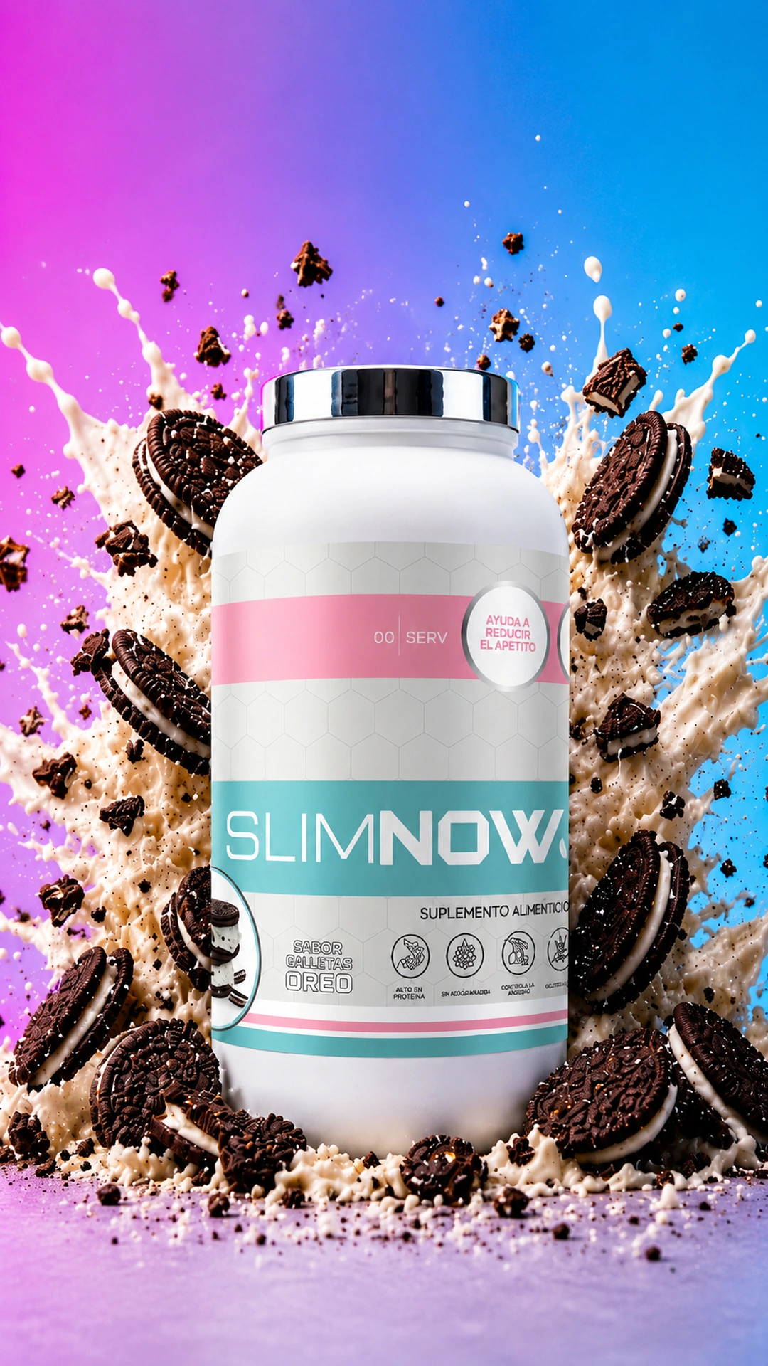 slimnow_vertical_1080x1920
