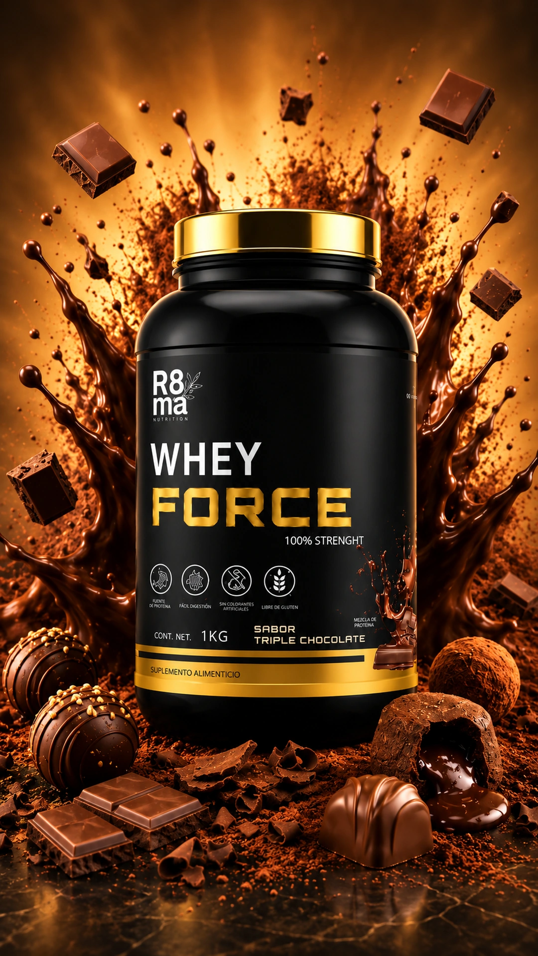 whey_force_vertical_1080x1920